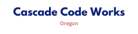 Cascade-Code-Works.png