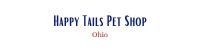 Happy-Tails-Pet-Shop.png