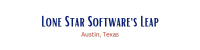 Lone-Star-Softwares-Leap.png